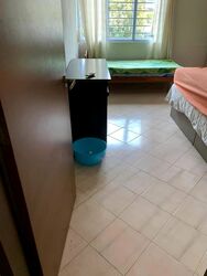 Chun Tin Court (D21), Apartment #608624411